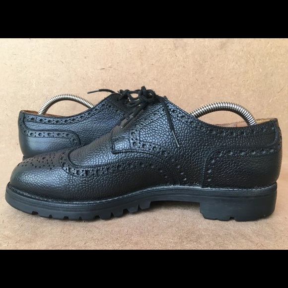 Ludwig Reiter Budapester - Picture 7 of 12